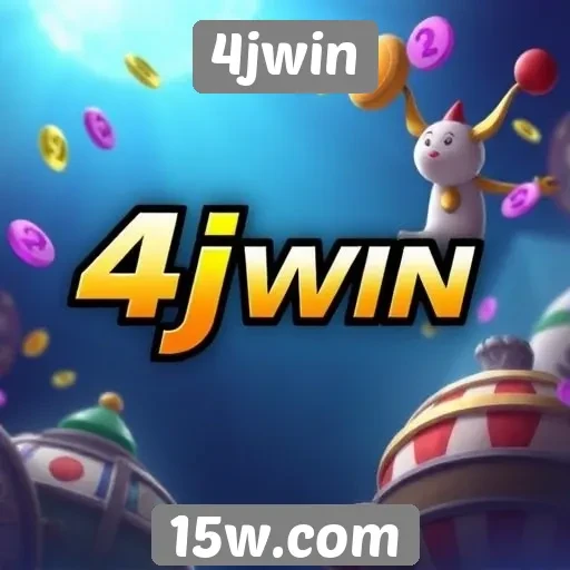 Jogos populares disponíveis no 4jwin